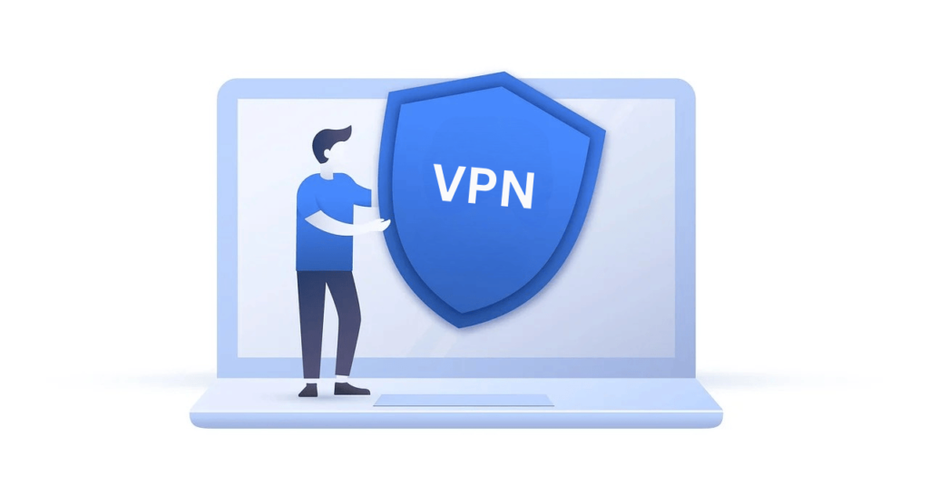 croxyproxy vpn